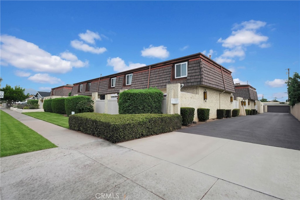 412 N Ynez Ave L, Monterey Park, CA 91754 — photo 1