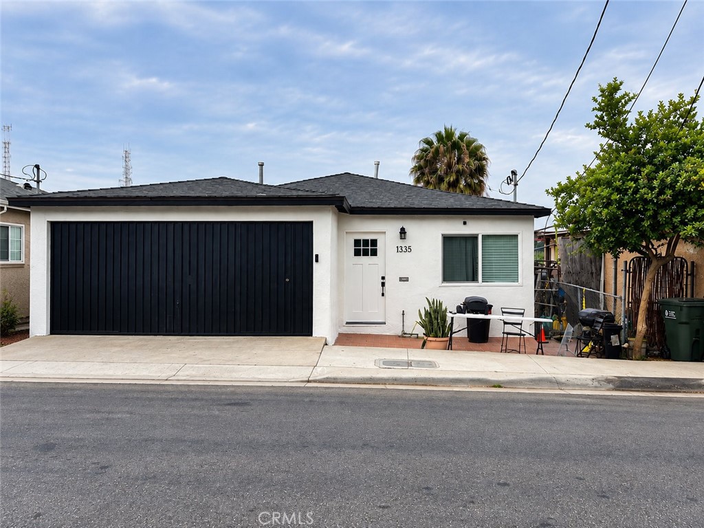 1335 Helen, Los Angeles, CA 90063 — photo 1