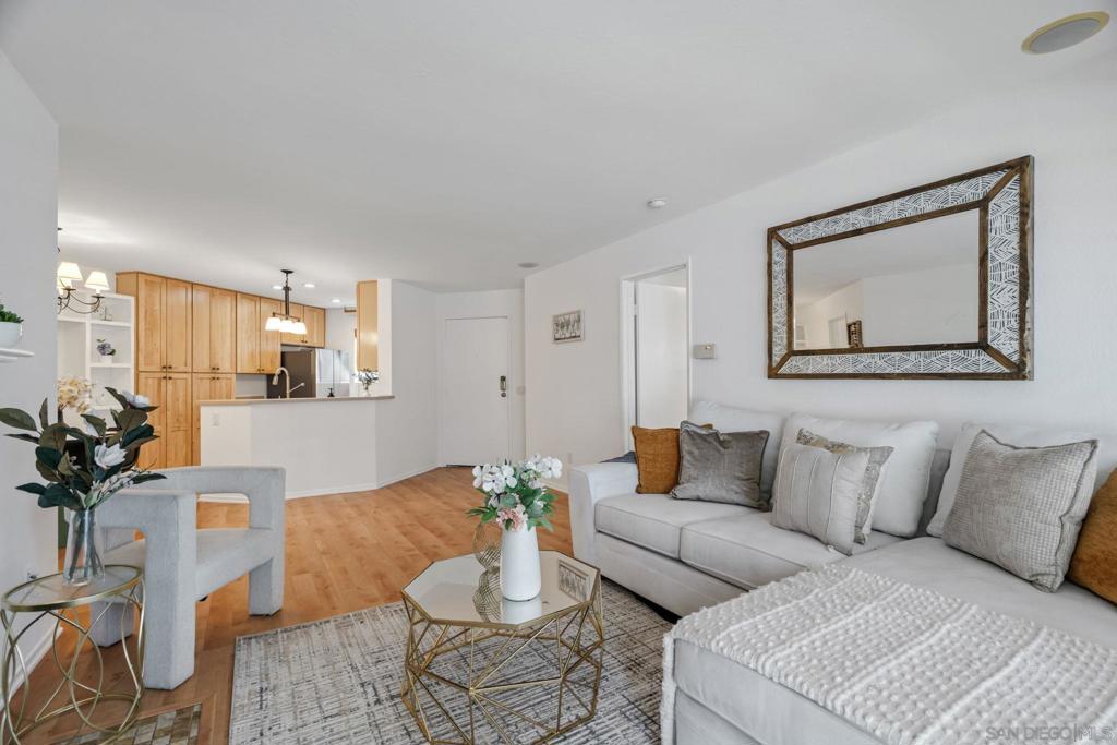 9760 Mesa Springs 40, San Diego, CA 92126 — photo 1