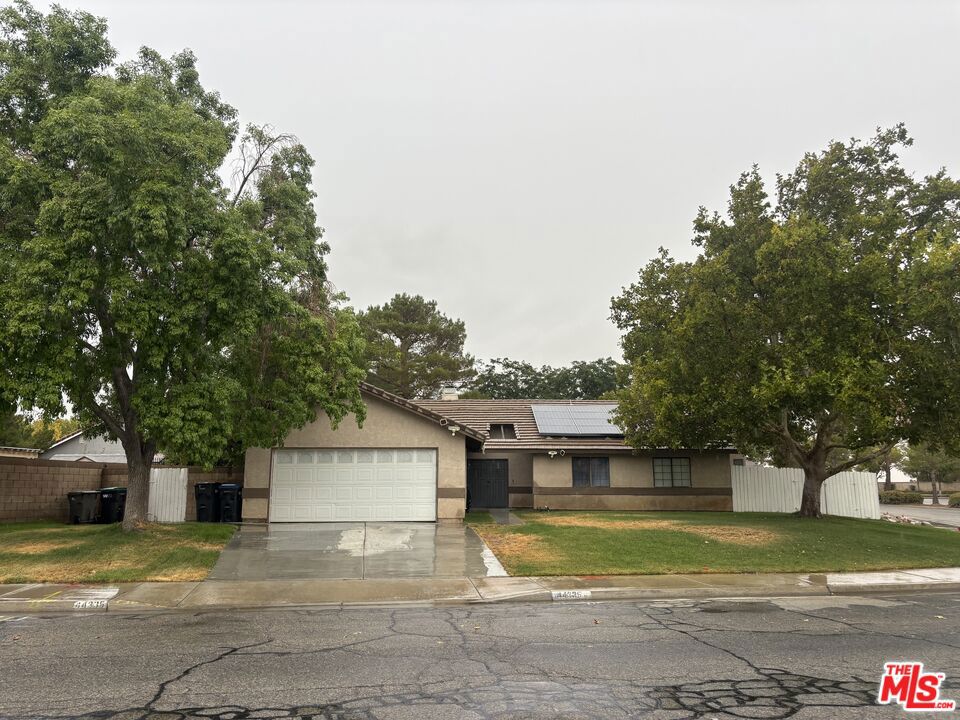 44335 Palo Verde Street, Lancaster, CA 93536 — photo 1