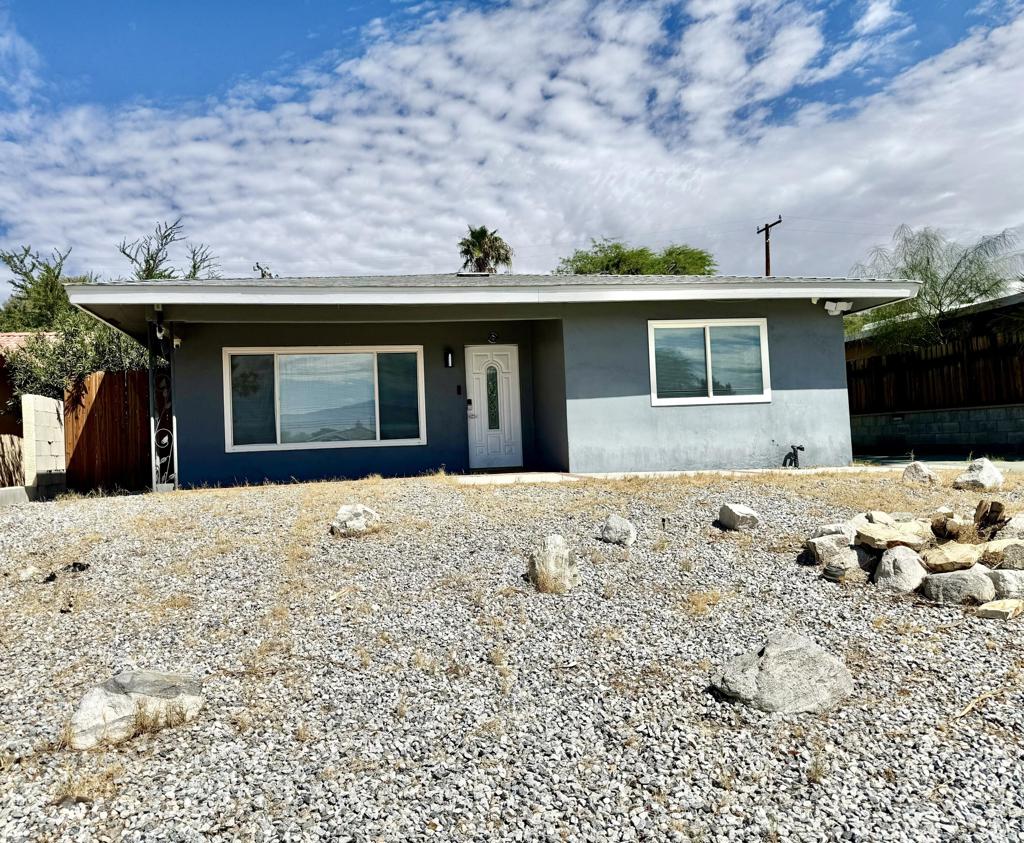 66844 Granada Avenue, Desert Hot Springs, CA 92240 — photo 1