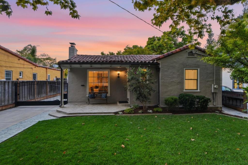 947 Pine Avenue, San Jose, CA 95125 — photo 1