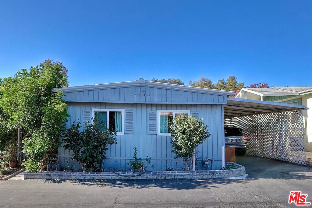 3909 Reche Rd 164, Fallbrook, CA 92028 — photo 1