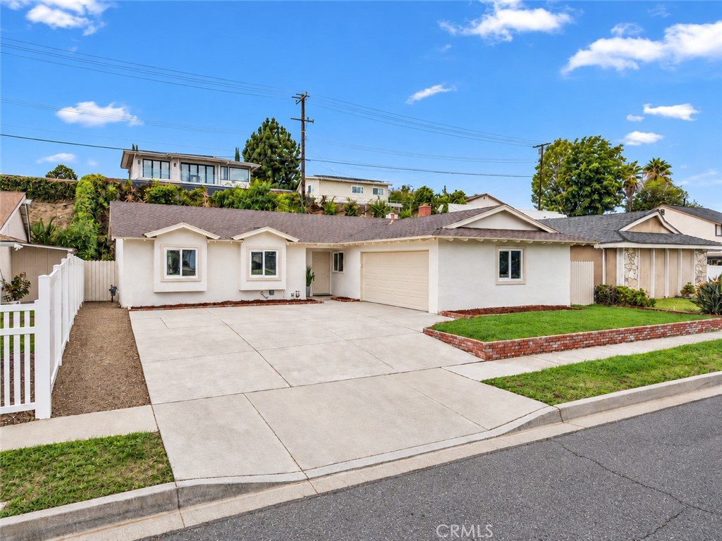 227 N Pintado Drive, Diamond Bar, CA 91765 — photo 1
