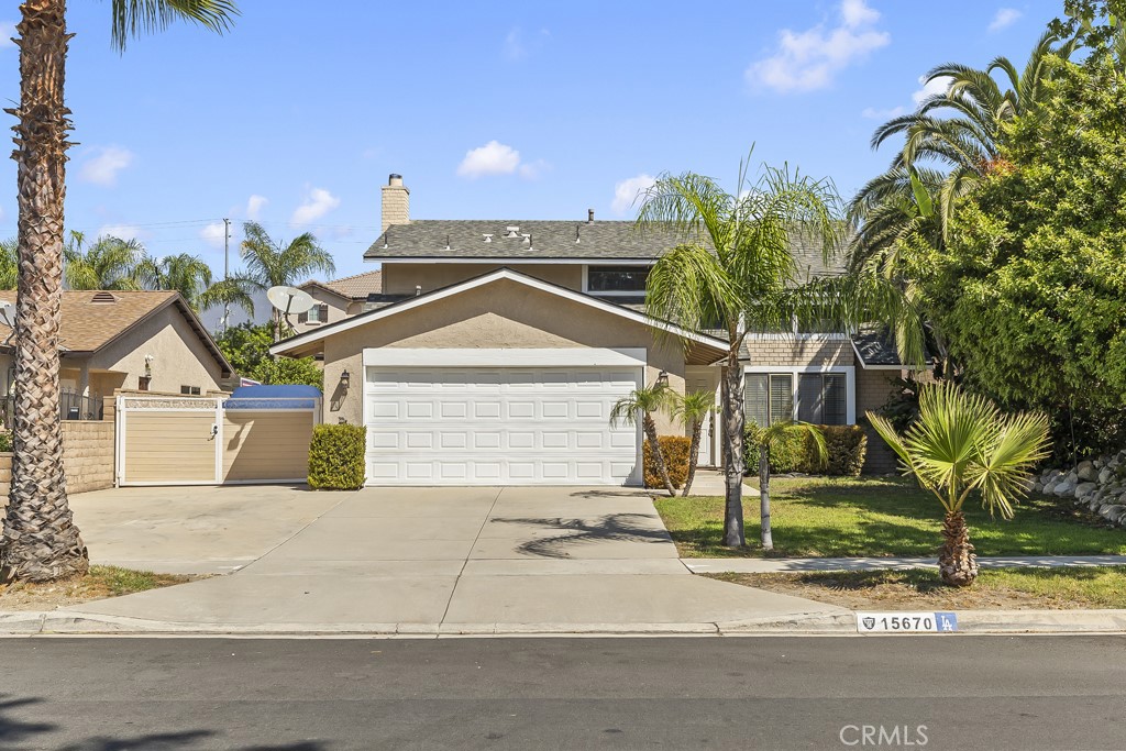 15670 Jackson, Fontana, CA 92336 — photo 1