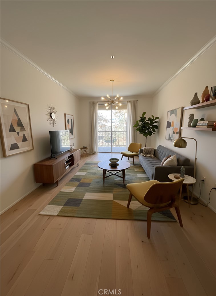 2311 Watermarke, Irvine, CA 92612 — photo 1