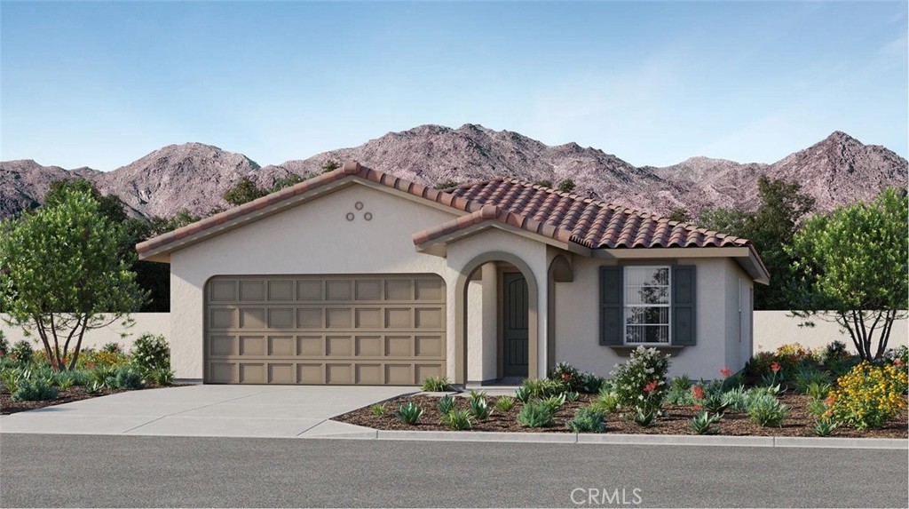 39612 Cadez Drive, Indio, CA 92203 — photo 1