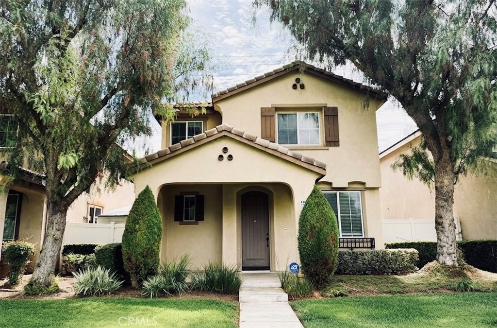 1719 Catania, Riverside, CA 92507 — photo 1