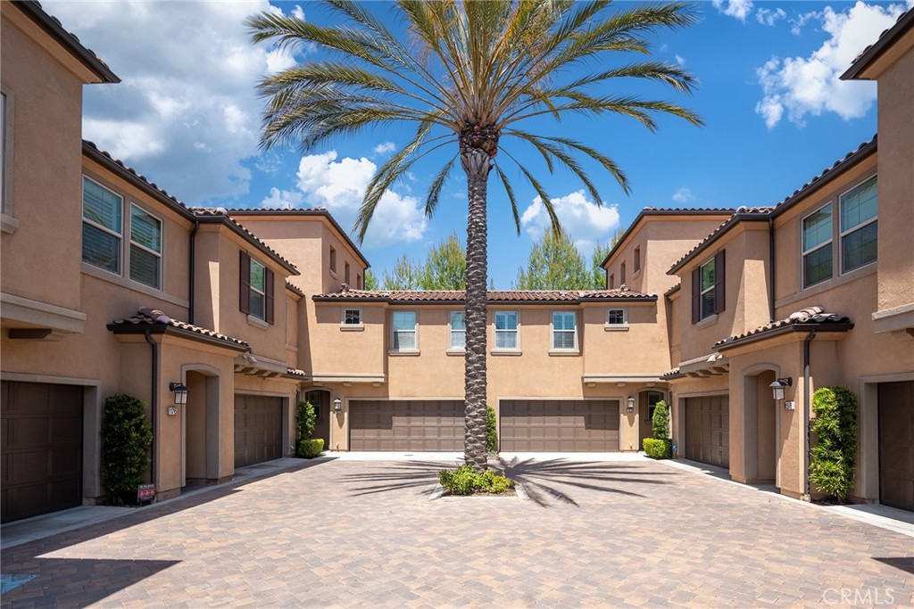 182 Finch, Lake Forest, CA 92630 — photo 1