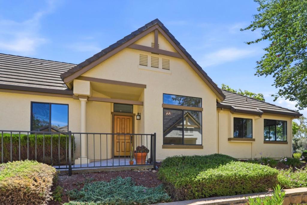 7509 Deveron Court, San Jose, CA 95135 — photo 1