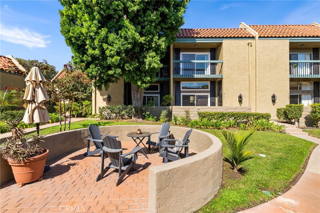 974 Palo Verde, Long Beach, CA 90815 — photo 1