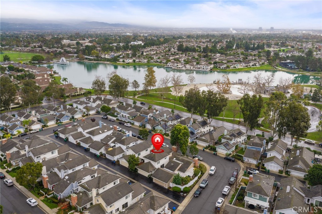 32 Spinnaker, Irvine, CA 92614 — photo 1