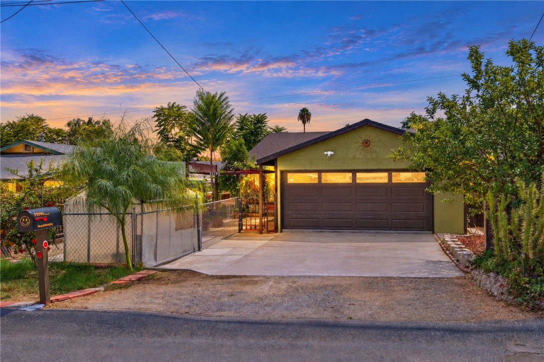 33192 Case, Lake Elsinore, CA 92530 — photo 1