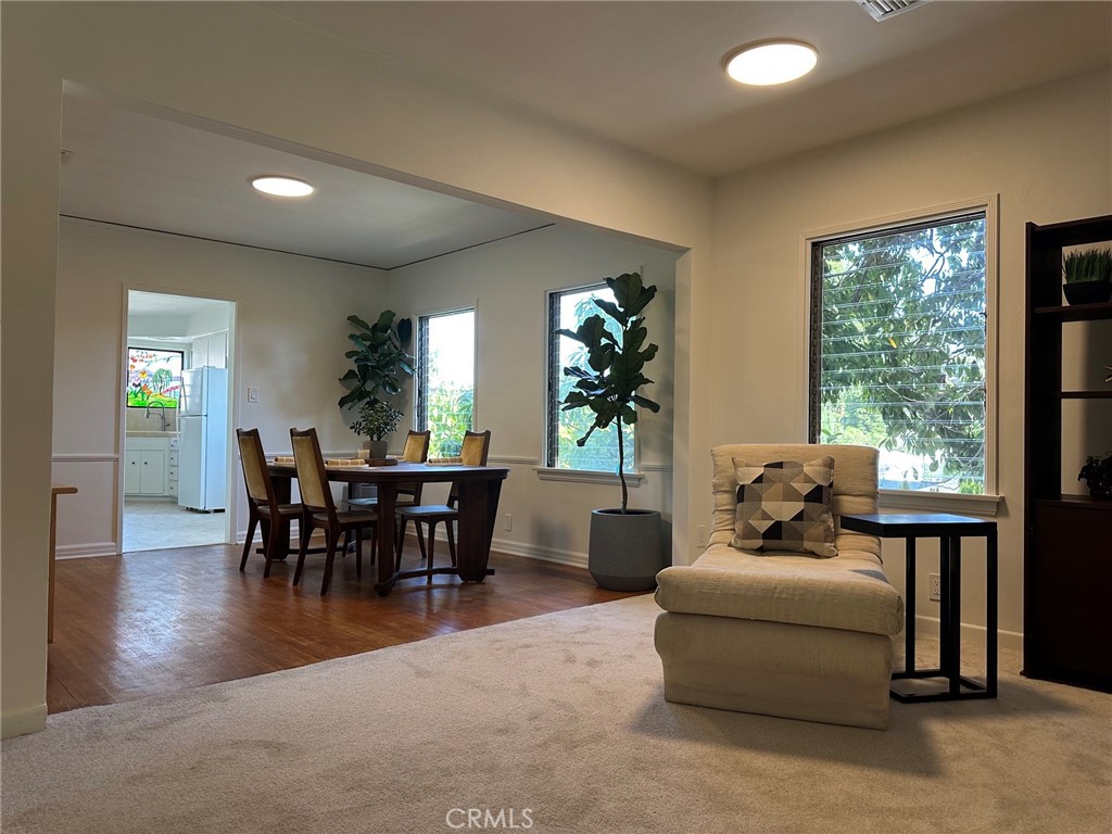 2572 Silver Ridge, Los Angeles, CA 90039 — photo 1