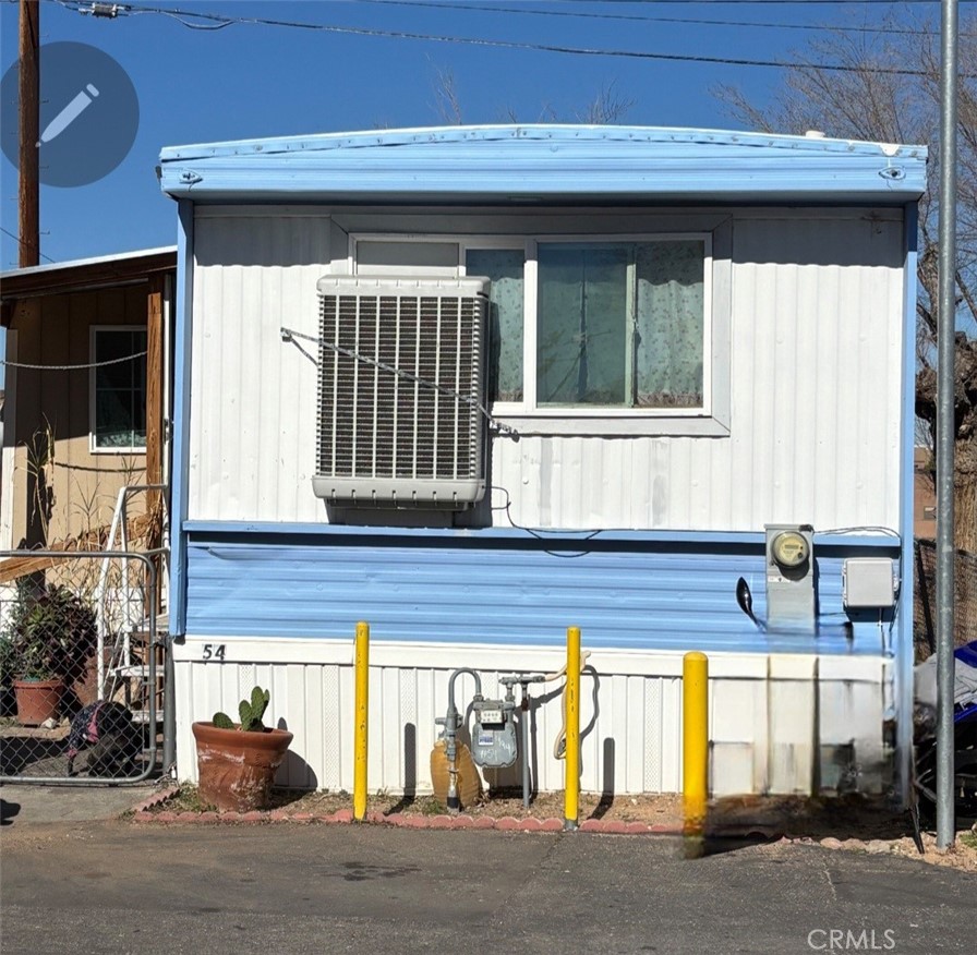 22325 Highway 18 54, Apple Valley, CA 92307 — photo 1