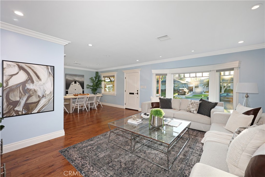 4732 Knoxville, Lakewood, CA 90713 — photo 1