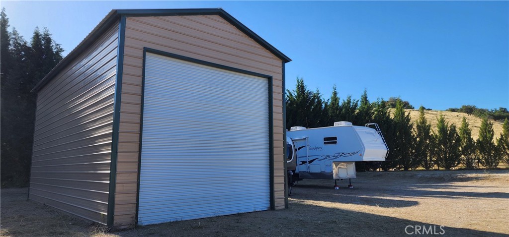 70870 New Pleyto, Bradley, CA 93426 — photo 1