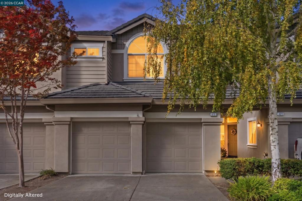 419 Sutton Cir, Danville, CA 94506 — photo 1