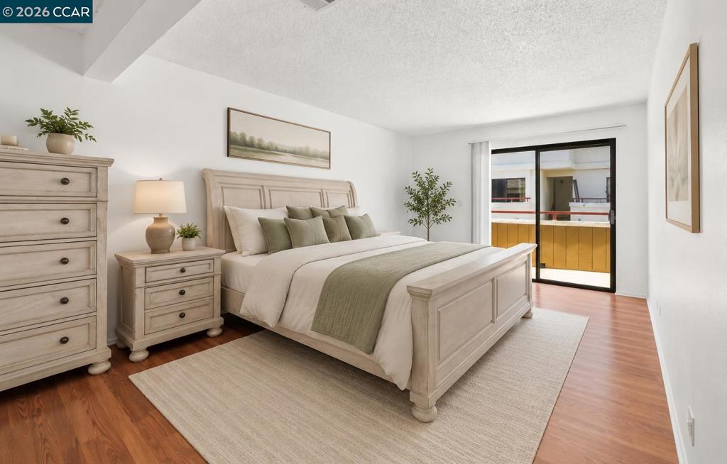 5065 Valley Crest Dr 242, Concord, CA 94521 — photo 1