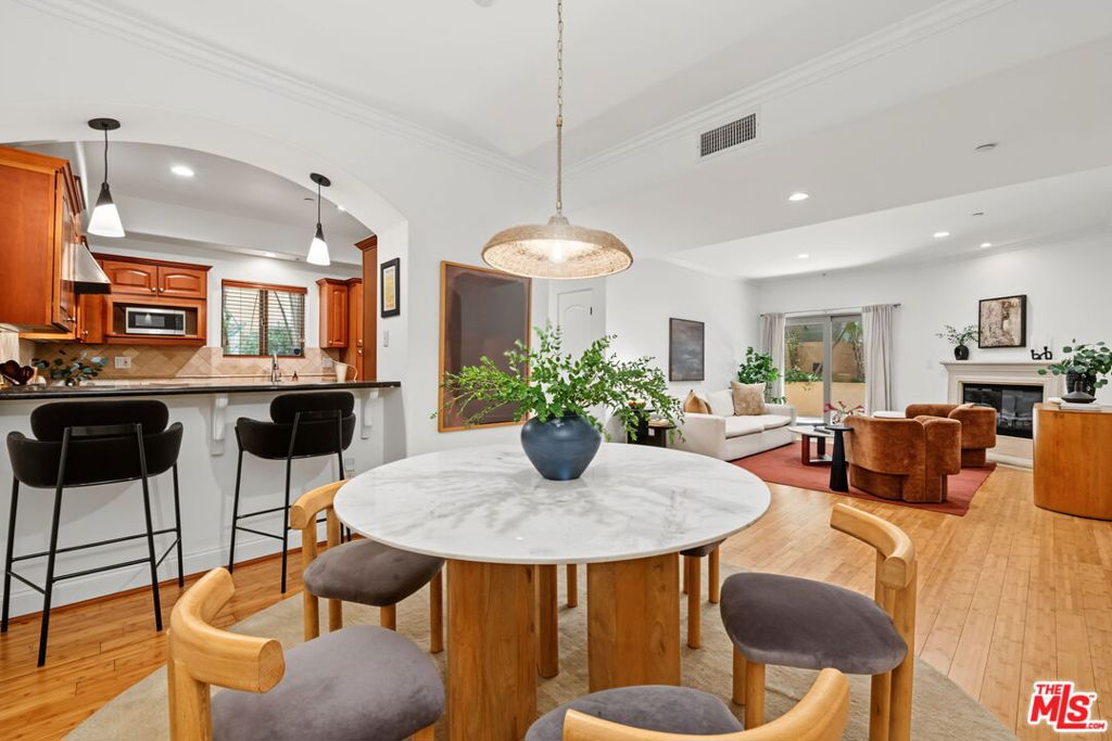 1511 Camden Avenue 103, Los Angeles, CA 90025 — photo 1