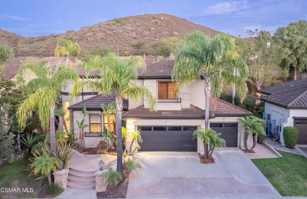 5266 Via Capote, Thousand Oaks, CA 91320 — photo 1