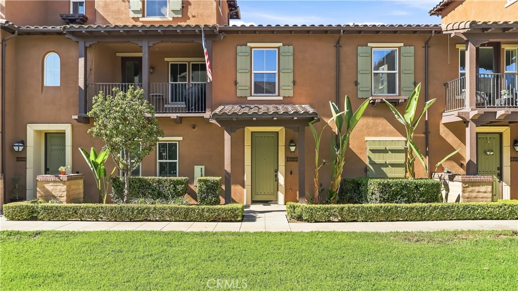 621 S Melrose Street, Anaheim, CA 92805 — photo 1