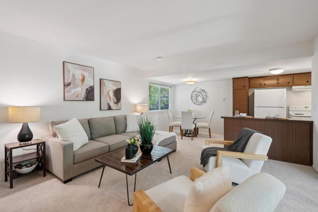 14225 Lora Drive 102, Los Gatos, CA 95032 — photo 1