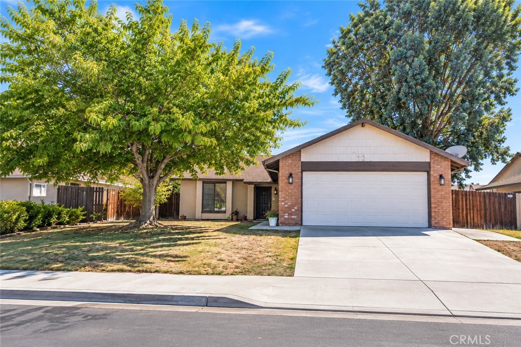 14878 Silvertree, Moreno Valley, CA 92553 — photo 1