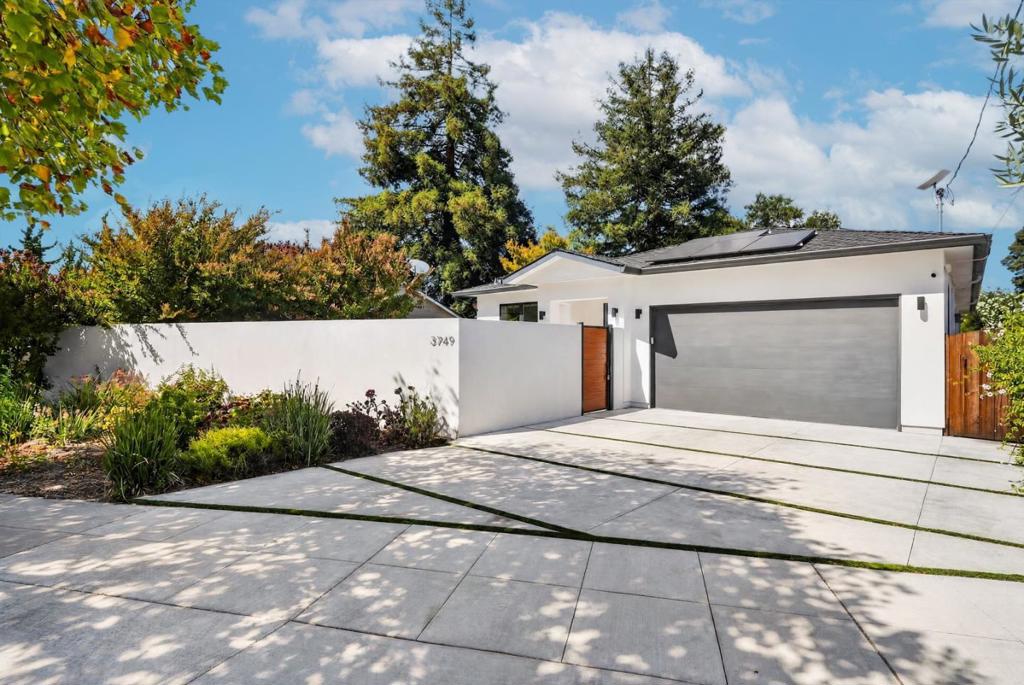 3749 Florence Street, Redwood City, CA 94063 — photo 1