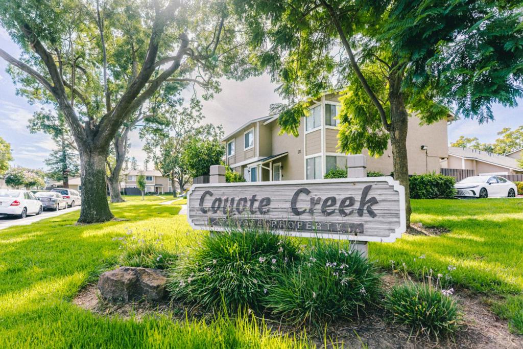2227 Warfield Way B, San Jose, CA 95122 — photo 1