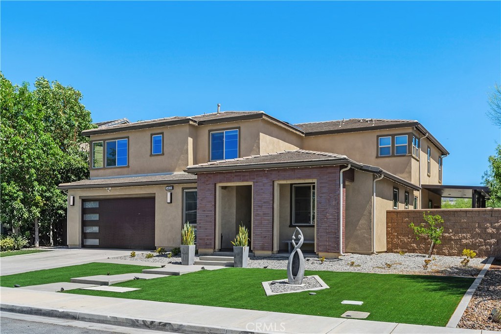 34830 Heartland, Murrieta, CA 92563 — photo 1