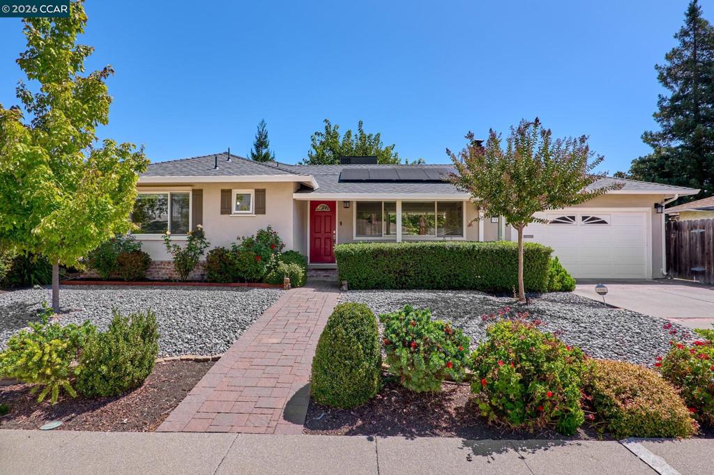 3230 Stanley Ct, Concord, CA 94519 — photo 1