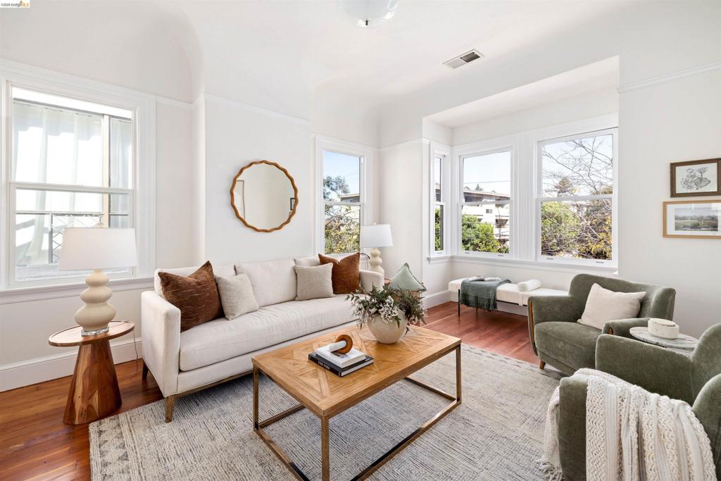 2024 Cedar St, Berkeley, CA 94709 — photo 1