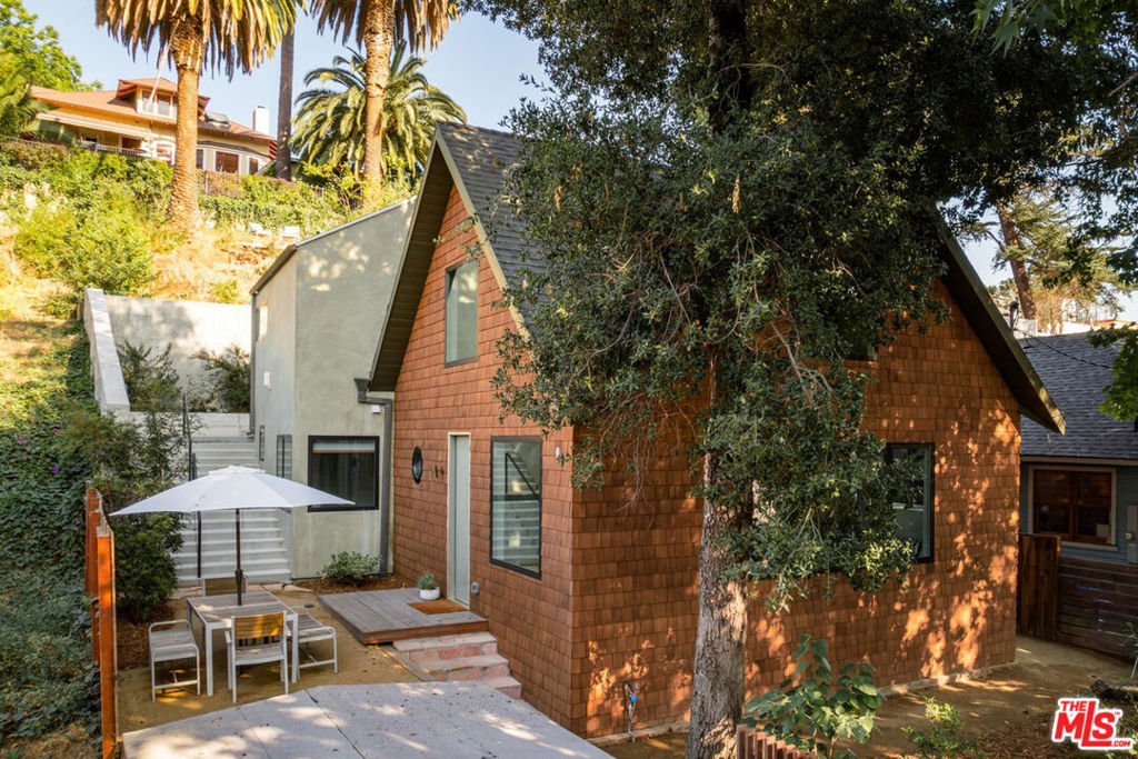 1000 Myra Avenue, Los Angeles, CA 90029 — photo 1