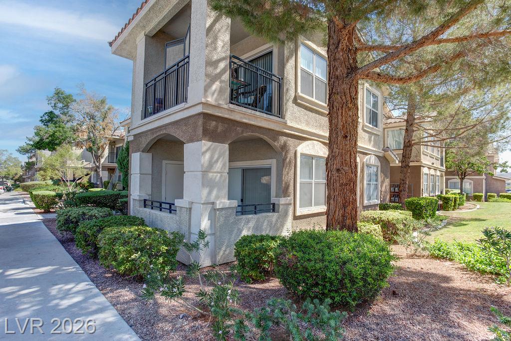2900 Sunridge Heights Parkway 418