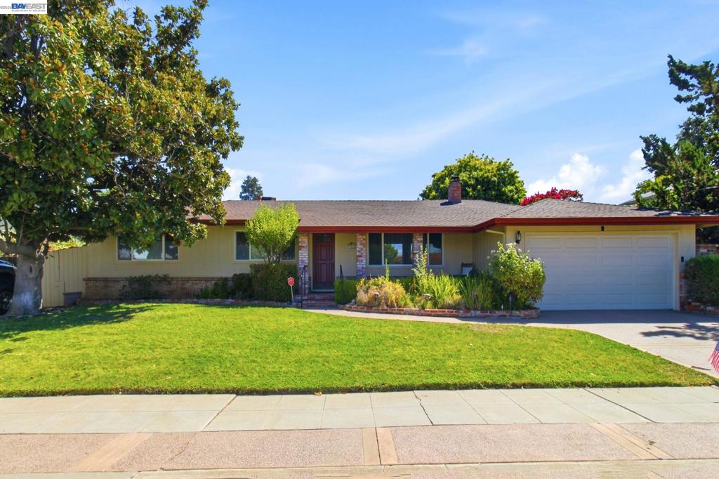1064 Batavia Avenue