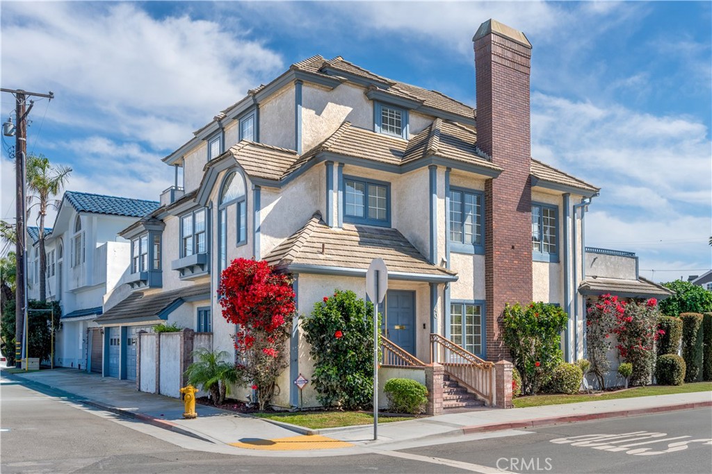 40 E Neapolitan, Long Beach, CA 90803 — photo 1