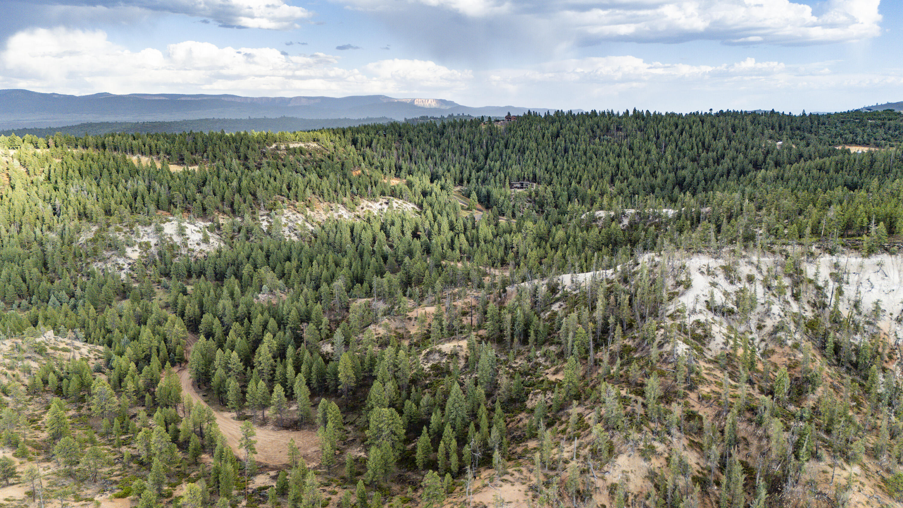 Lot # 7 Elk Ridge Estates Phase 6, Alton, UT 84710