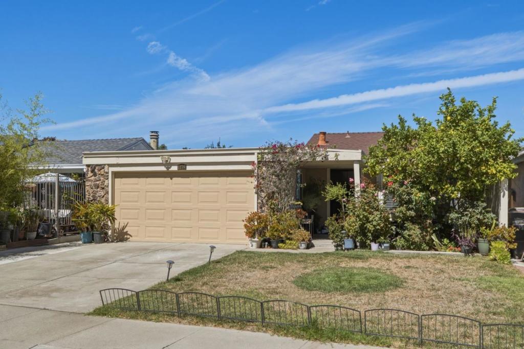 1179 Beaconsfield, San Jose, CA 95121 — photo 1