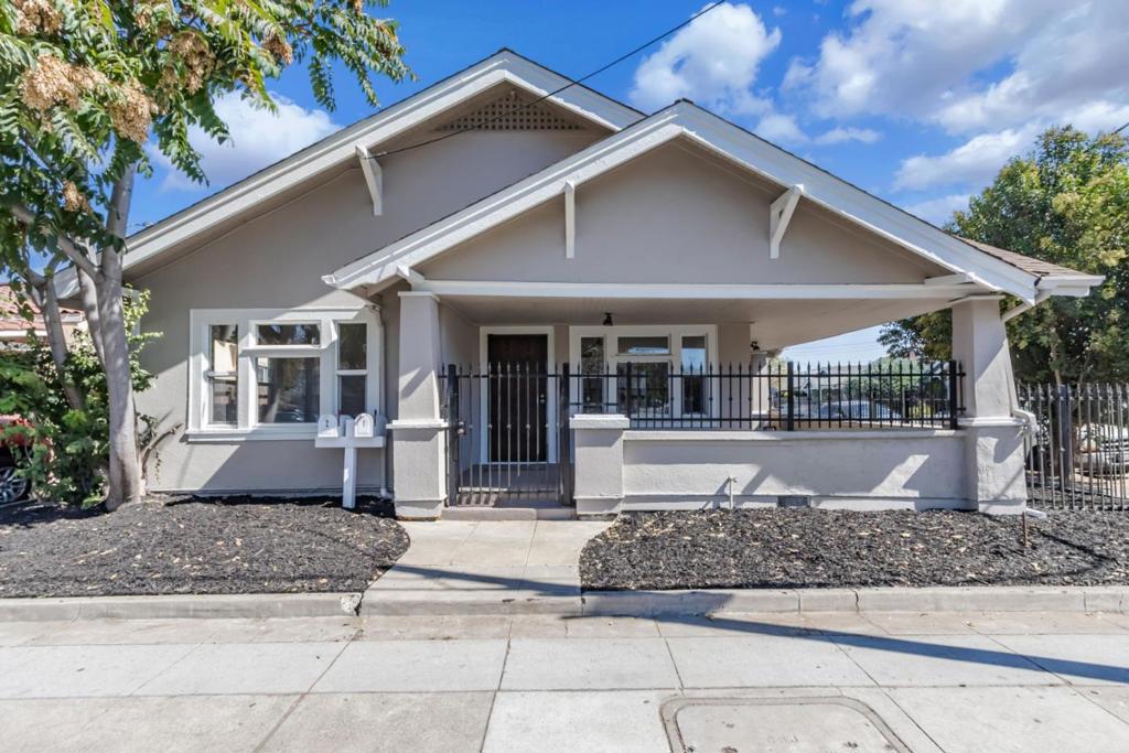 1248 S 2nd Street, San Jose, CA 95112 — photo 1