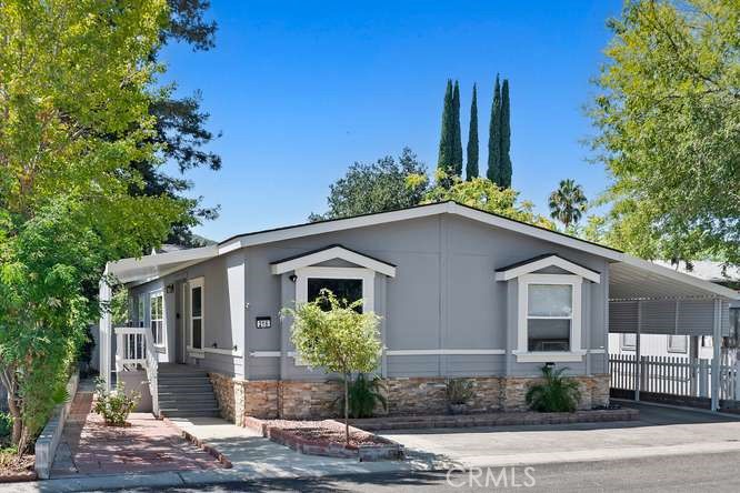 1550 Rory 216, Simi Valley, CA 93063 — photo 1