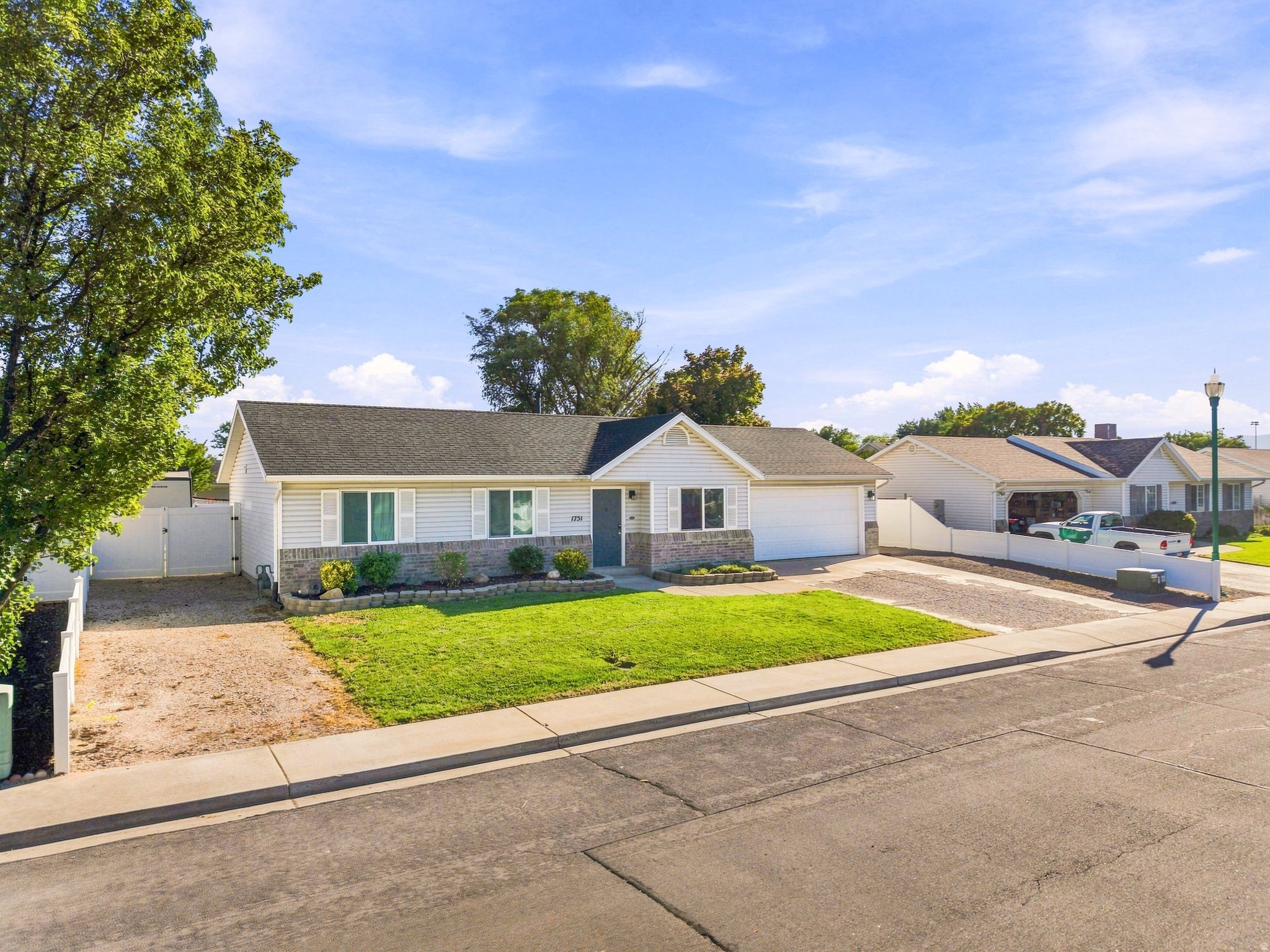 1751 W 140 S, Orem, UT 84058 — photo 1