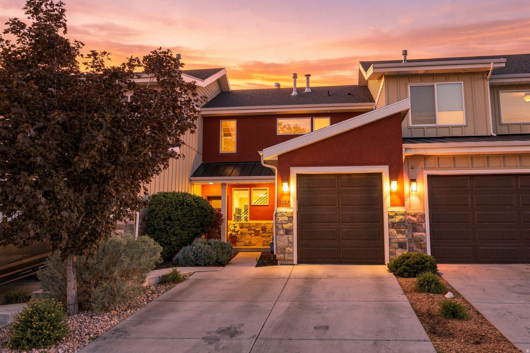 2327 S LONG DR, Saratoga Springs, UT 84045 — photo 1