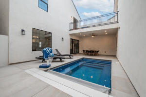 1460 S Windsor Parkway Unit 5, Hurricane, UT 84737