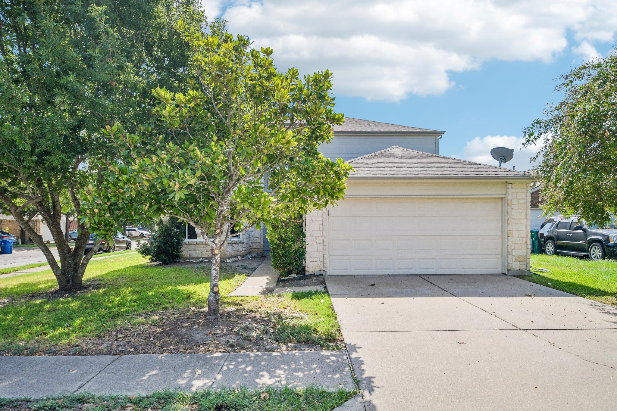 14413  Gurneys Eagle Dr
