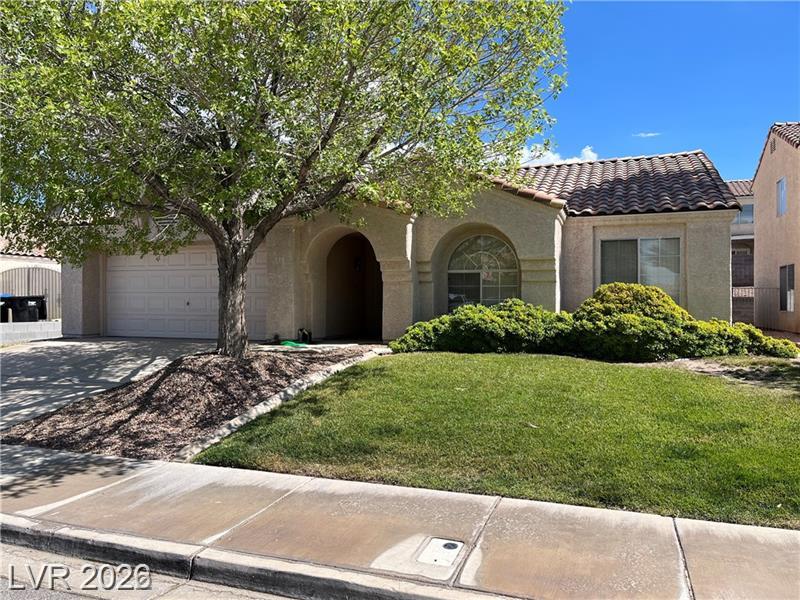 930 Stetson Drive, Henderson, NV 89002 — photo 1