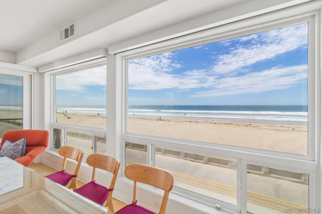702 Monterey Ct., San Diego, CA 92109 — photo 1