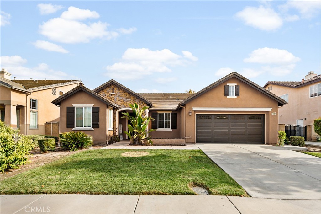 14351 Pointer Loop, Eastvale, CA 92880 — photo 1