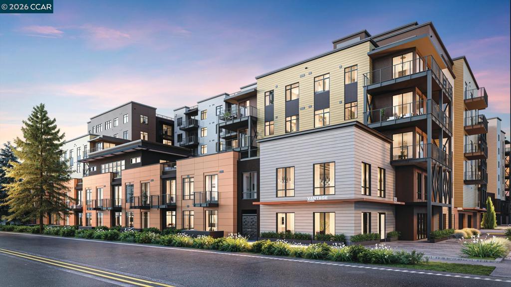 308 Torrey Pine Terrace 715
