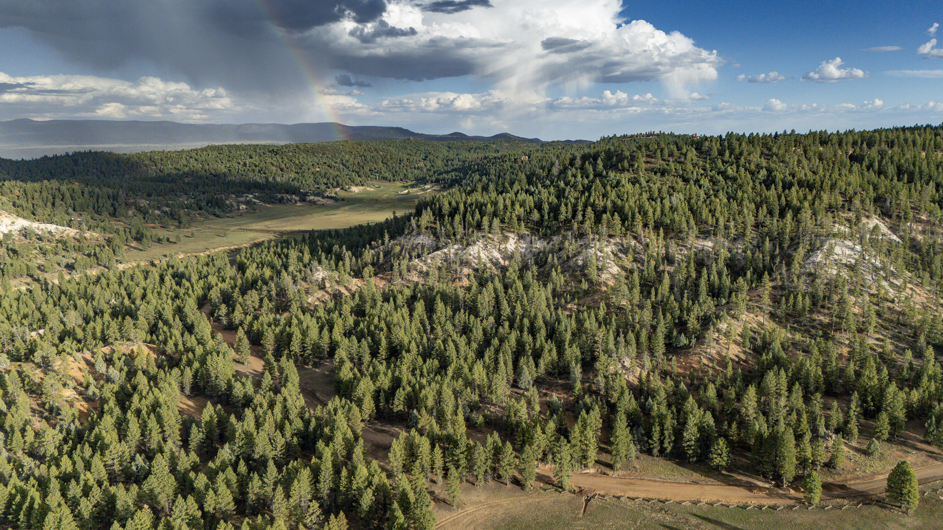 Lot # 9 Elk Ridge Estates Phase 6, Alton, UT 84710 — photo 1